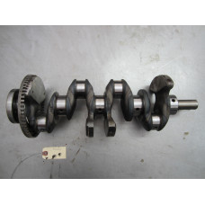 #O203 Crankshaft Standard For 12-13 Buick Regal GS 2.0 55558925